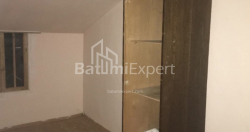 Բնակարան 70 մ² - Կոնստանտին Գամսախուրդիա, Batumi, Վրաստан