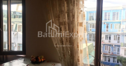 Բնակարան 70 մ² - Կոնստանտին Գամսախուրդիա, Batumi, Վրաստан