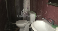 Բնակարան 70 մ² - Կոնստանտին Գամսախուրդիա, Batumi, Վրաստан