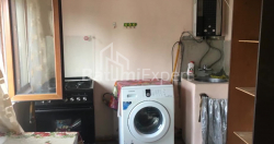 Բնակարան 70 մ² - Կոնստանտին Գամսախուրդիա, Batumi, Վրաստан