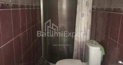 Բնակարան 70 մ² - Կոնստանտին Գամսախուրդիա, Batumi, Վրաստан