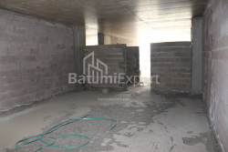 Բնակարան 43.18 մ² - Լեխ և Մարիա Կաչինսկիներ, Batumi, Վրաստан