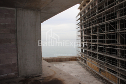Բնակարան 43.18 մ² - Լեխ և Մարիա Կաչինսկիներ, Batumi, Վրաստан