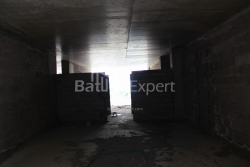 Բնակարան 43.18 մ² - Լեխ և Մարիա Կաչինսկիներ, Batumi, Վրաստан