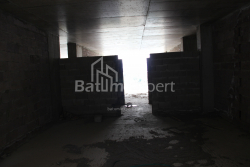 Բնակարան 43.18 մ² - Լեխ և Մարիա Կաչինսկիներ, Batumi, Վրաստан