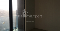 Բնակարան 50.65 մ² - Լեխ և Մարիա Կաչինսկիներ, Batumi, Վրաստан