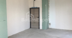 Բնակարան 50.65 մ² - Լեխ և Մարիա Կաչինսկիներ, Batumi, Վրաստан