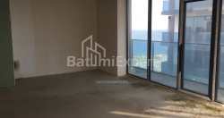 Բնակարան 50.65 մ² - Լեխ և Մարիա Կաչինսկիներ, Batumi, Վրաստан