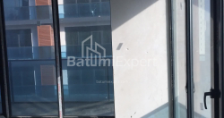 Բնակարան 50.65 մ² - Լեխ և Մարիա Կաչինսկիներ, Batumi, Վրաստан