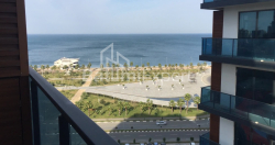 Բնակարան 1-комн 50.7 m² - Լեխ և Մարիա Կաչինսկիներ, Batumi