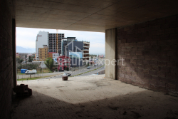 Բնակարան 2-комн 43.9 m² - Լեխ և Մարիա Կաչինսկիներ, Batumi