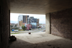 Բնակարան 2-комн 43.9 m² - Լեխ և Մարիա Կաչինսկիներ, Batumi