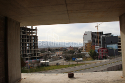 Բնակարան 43.86 մ² - Լեխ և Մարիա Կաչինսկիներ, Batumi, Վրաստан