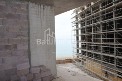 Բնակարան 43.86 մ² - Լեխ և Մարիա Կաչինսկիներ, Batumi, Վրաստан