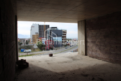 Բնակարան 44.89 մ² - Լեխ և Մարիա Կաչինսկիներ, Batumi, Վրաստан