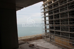 Բնակարան 44.89 մ² - Լեխ և Մարիա Կաչինսկիներ, Batumi, Վրաստан