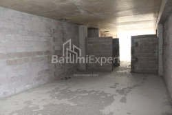 Բնակարան 44.89 մ² - Լեխ և Մարիա Կաչինսկիներ, Batumi, Վրաստан