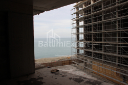 Բնակարան 44.89 մ² - Լեխ և Մարիա Կաչինսկիներ, Batumi, Վրաստан