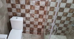 Բնակարան 2-комн 46.4 m² - Լուկի Ասաթիանի, Batumi
