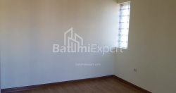 Բնակարան 2-комн 46.4 m² - Լուկի Ասաթիանի, Batumi