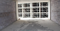 Բնակարան 2-комн 44.9 m² - Լեխ և Մարիա Կաչինսկիներ, Batumi