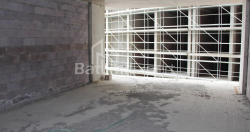 Բնակարան 2-комн 44.9 m² - Լեխ և Մարիա Կաչինսկիներ, Batumi