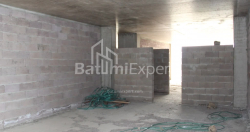 Բնակարան 44.89 մ² - Լեխ և Մարիա Կաչինսկիներ, Batumi, Վրաստан