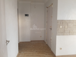 Բնակարան 61 մ² - Լուկի Ասաթիանի, Batumi, Վրաստан