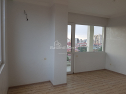 Բնակարան 3-комн 61 m² - Լուկի Ասաթիանի, Batumi