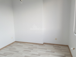 Բնակարան 3-комн 61 m² - Լուկի Ասաթիանի, Batumi