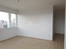 Բնակարան 3-комн 61 m² - Լուկի Ասաթիանի, Batumi