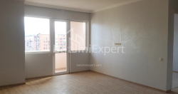 Բնակարան 2-комн 54 m² - Լուկի Ասաթիանի, Batumi