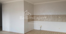 Բնակարան 2-комн 54 m² - Լուկի Ասաթիանի, Batumi