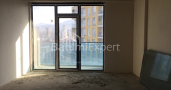 Բնակարան 34 մ² - Լեխ և Մարիա Կաչինսկիներ, Batumi, Վրաստан