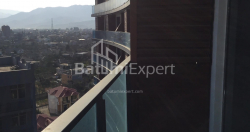 Բնակարան 34 մ² - Լեխ և Մարիա Կաչինսկիներ, Batumi, Վրաստан