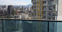 Բնակարան 34 մ² - Լեխ և Մարիա Կաչինսկիներ, Batumi, Վրաստан