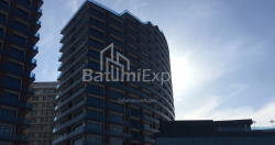 Բնակարան 34 մ² - Լեխ և Մարիա Կաչինսկիներ, Batumi, Վրաստан