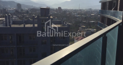 Բնակարան 34 մ² - Լեխ և Մարիա Կաչինսկիներ, Batumi, Վրաստан