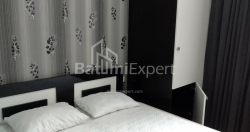 Բնակարան 136 մ² - Փառնվազ թագավոր, Batumi, Վրաստан