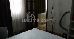 Բնակարան 136 մ² - Փառնվազ թագավոր, Batumi, Վրաստан