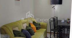 Բնակարան 136 մ² - Փառնվազ թագավոր, Batumi, Վրաստан
