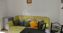Բնակարան 136 մ² - Փառնվազ թագավոր, Batumi, Վրաստан