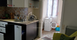 Բնակարան 136 մ² - Փառնվազ թագավոր, Batumi, Վրաստан