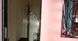 Բնակարան 136 մ² - Փառնվազ թագավոր, Batumi, Վրաստан