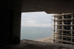 Բնակարան 42.29 մ² - Լեխ և Մարիա Կաչինսկիներ, Batumi, Վրաստан
