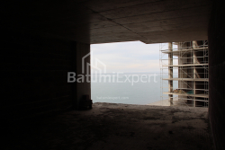 Բնակարան 2-комн 42.3 m² - Լեխ և Մարիա Կաչինսկիներ, Batumi