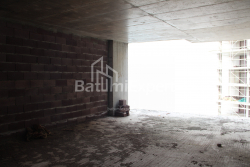Բնակարան 42.29 մ² - Լեխ և Մարիա Կաչինսկիներ, Batumi, Վրաստан