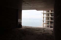 Բնակարան 2-комн 42.3 m² - Լեխ և Մարիա Կաչինսկիներ, Batumi