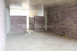 Բնակարան 42.29 մ² - Լեխ և Մարիա Կաչինսկիներ, Batumi, Վրաստан