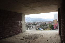 Բնակարան 43.75 մ² - Լեխ և Մարիա Կաչինսկիներ, Batumi, Վրաստан